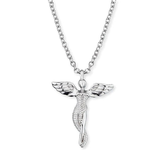 Engelsrufer Angel Necklace