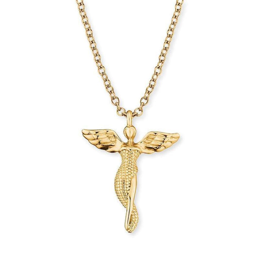 Engelsrufer Angel Necklace