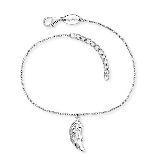 Engelsrufer Angelcaller Flying Wings Bracelet