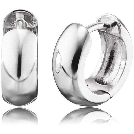 Engelsrufer Creole Anna