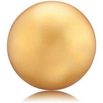 Engelsrufer Gold Sound Ball