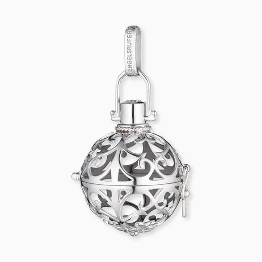 Engelsrufer Locket for Sound Ball Pendant