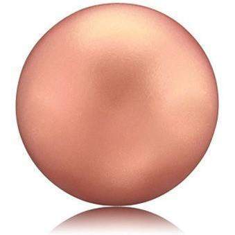 Engelsrufer Rose Gold Sound Ball