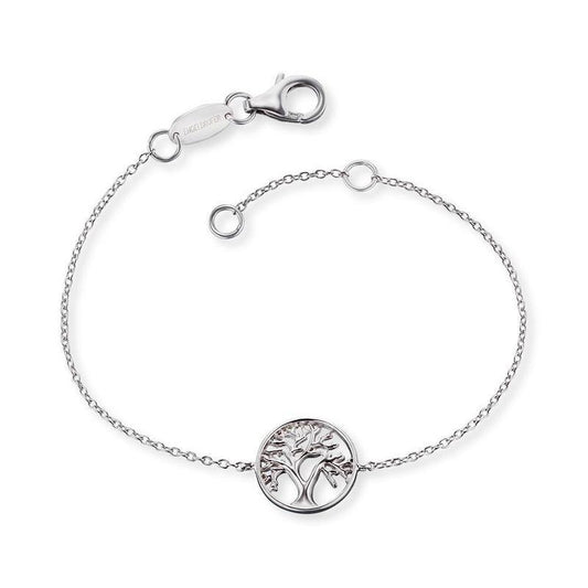 Engelsrufer Tree of Life Bracelet