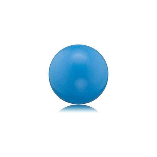 Engelsrufer Turquoise Sound Ball