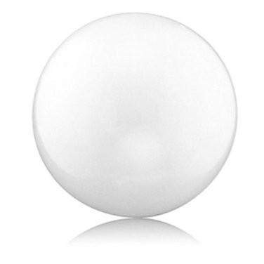 Engelsrufer White Sound Ball