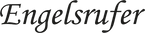 Engelsrufer Online