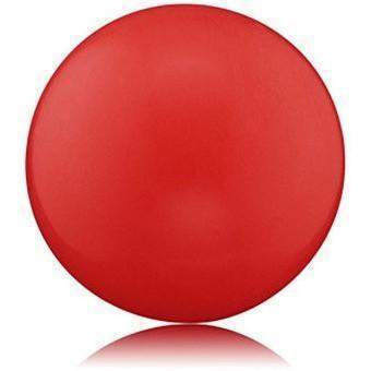 Engelsrufer Red Sound Ball