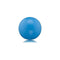 Engelsrufer Turquoise Sound Ball