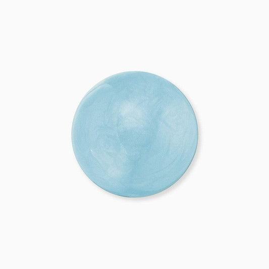 Engelsrufer Whisperer Turquoise Pearl Chime Sound Ball