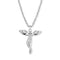 Engelsrufer Angel Necklace