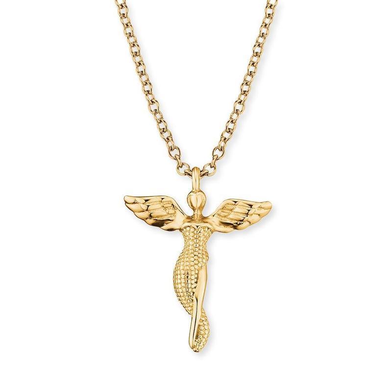 Engelsrufer Angel Necklace