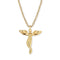Engelsrufer Angel Necklace