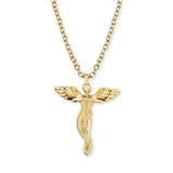 Engelsrufer Angel Necklace