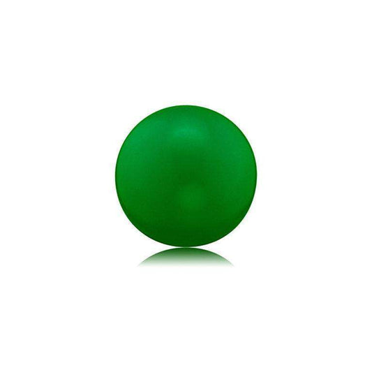 Engelsrufer Green Sound Ball