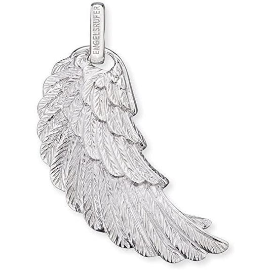 Engelsrufer Large Angel Wing Pendant