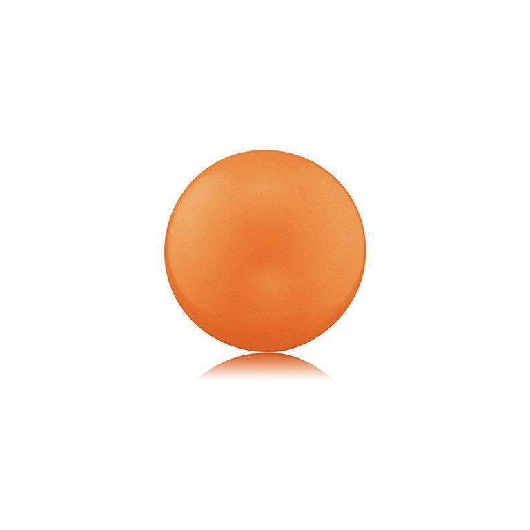 Engelsrufer Orange Sound Ball