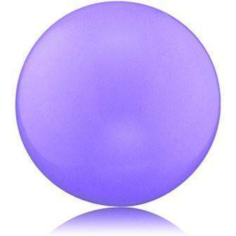 Engelsrufer Purple Sound Ball