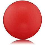 Engelsrufer Red Sound Ball