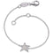 Engelsrufer Star Bracelet