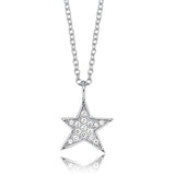 Engelsrufer Star Necklace