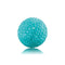 Engelsrufer Turquoise Crystal Sound Ball