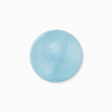 Engelsrufer Whisperer Turquoise Pearl Chime Sound Ball