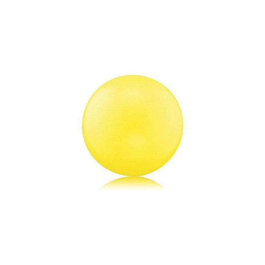Engelsrufer Yellow Sound Ball